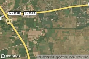 Two L Sikandarpur Subminor