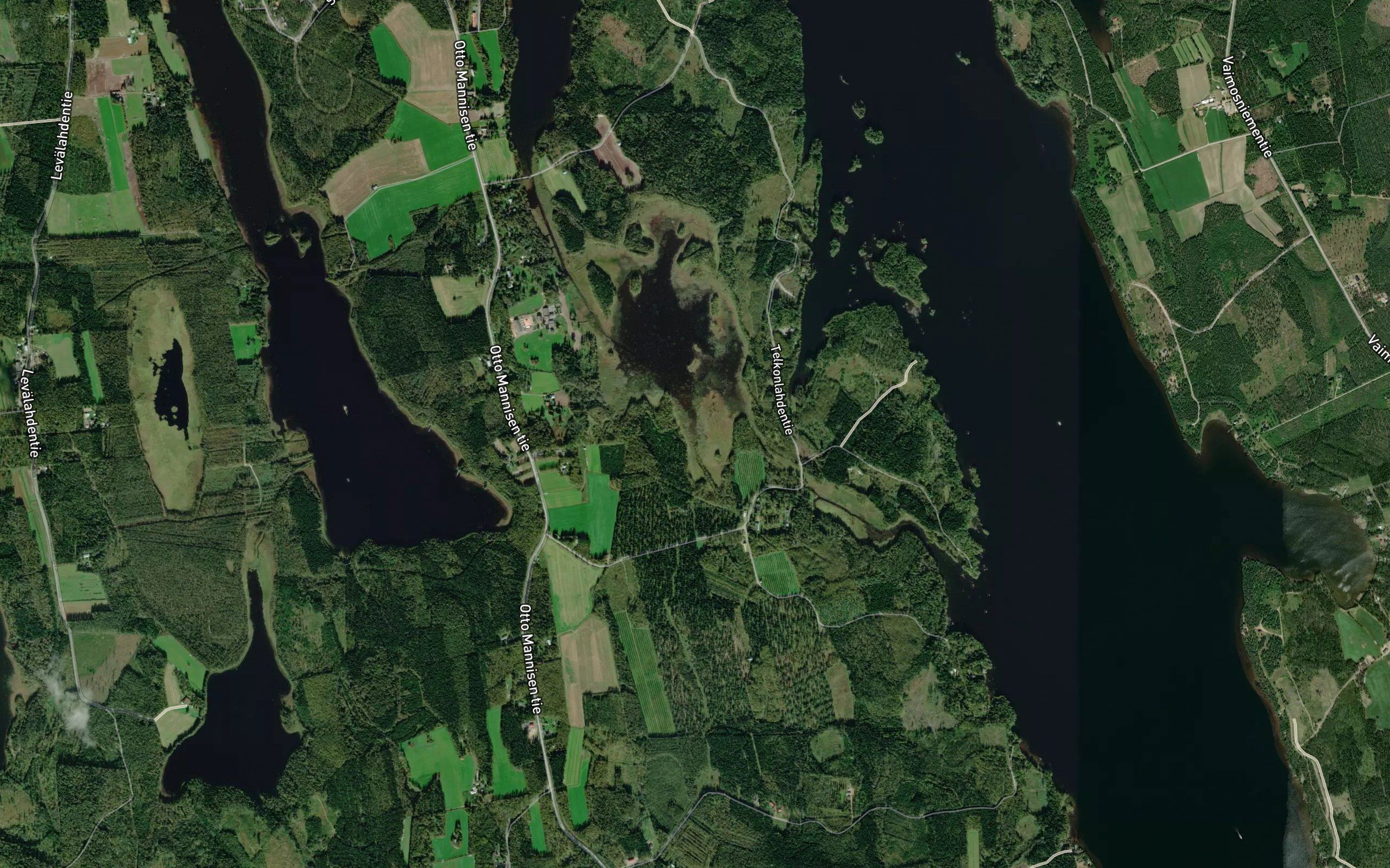 Leppalahti
