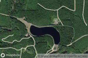 Tolt Regulating Basin