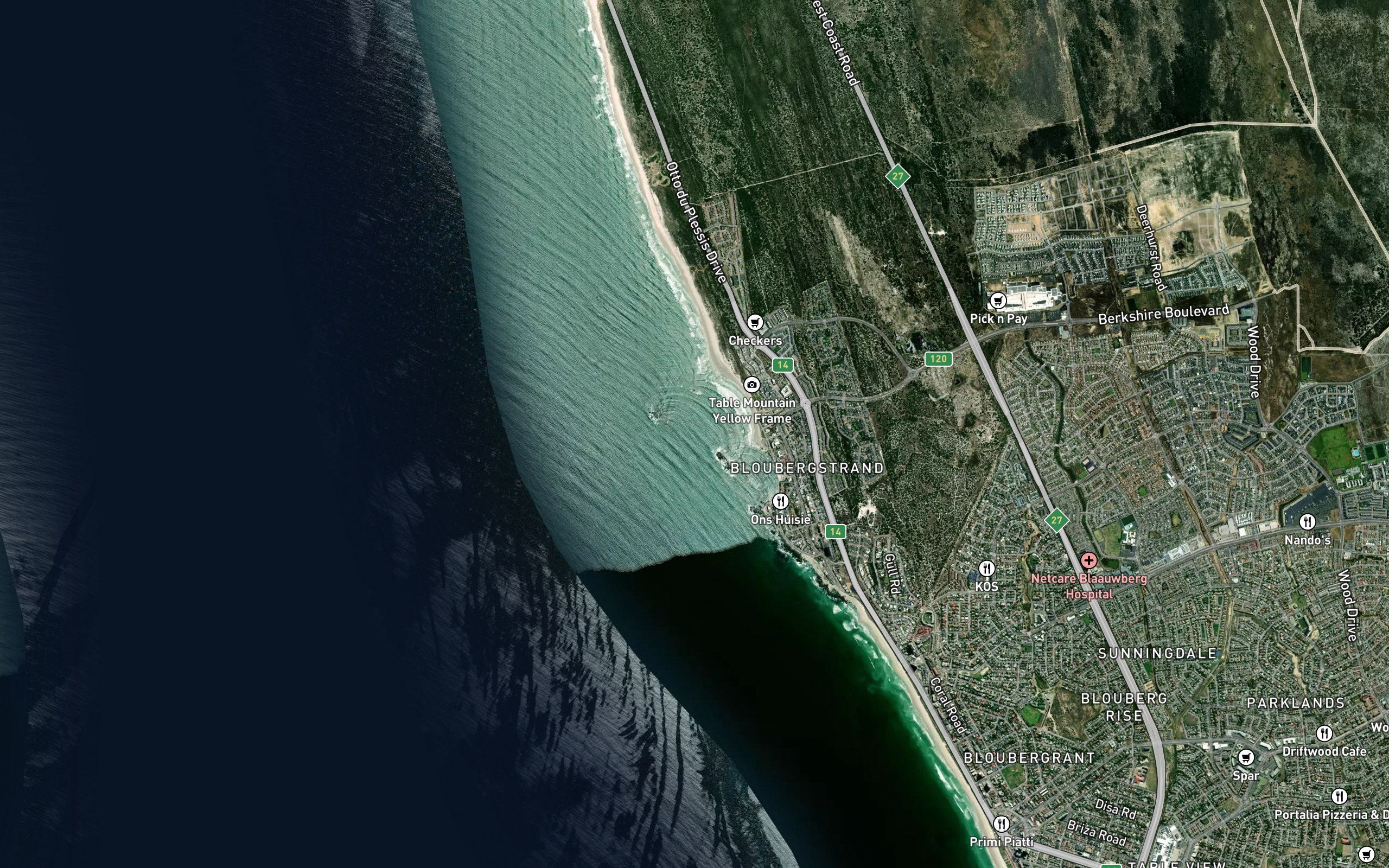 Grootbaai