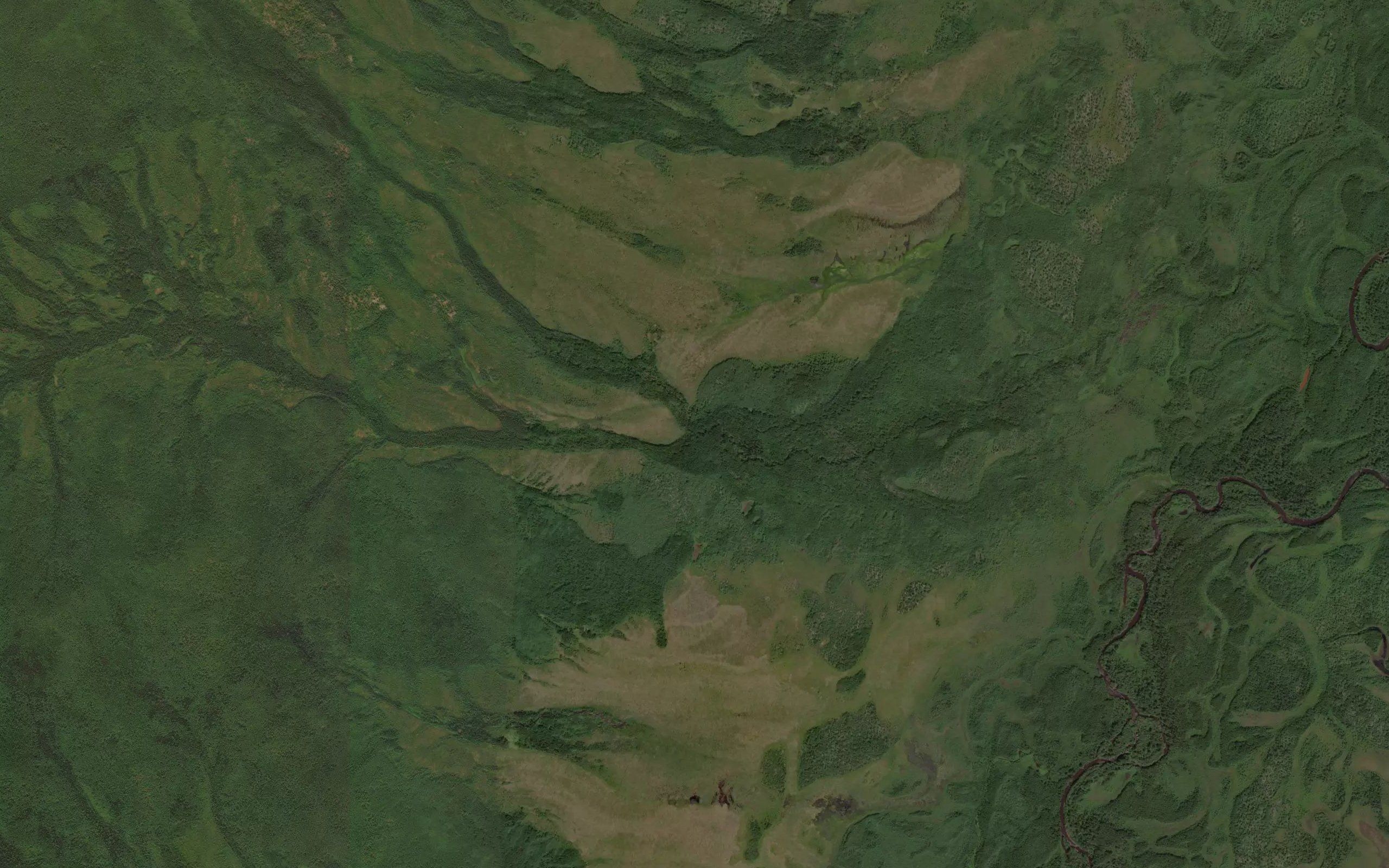 Podgornyy