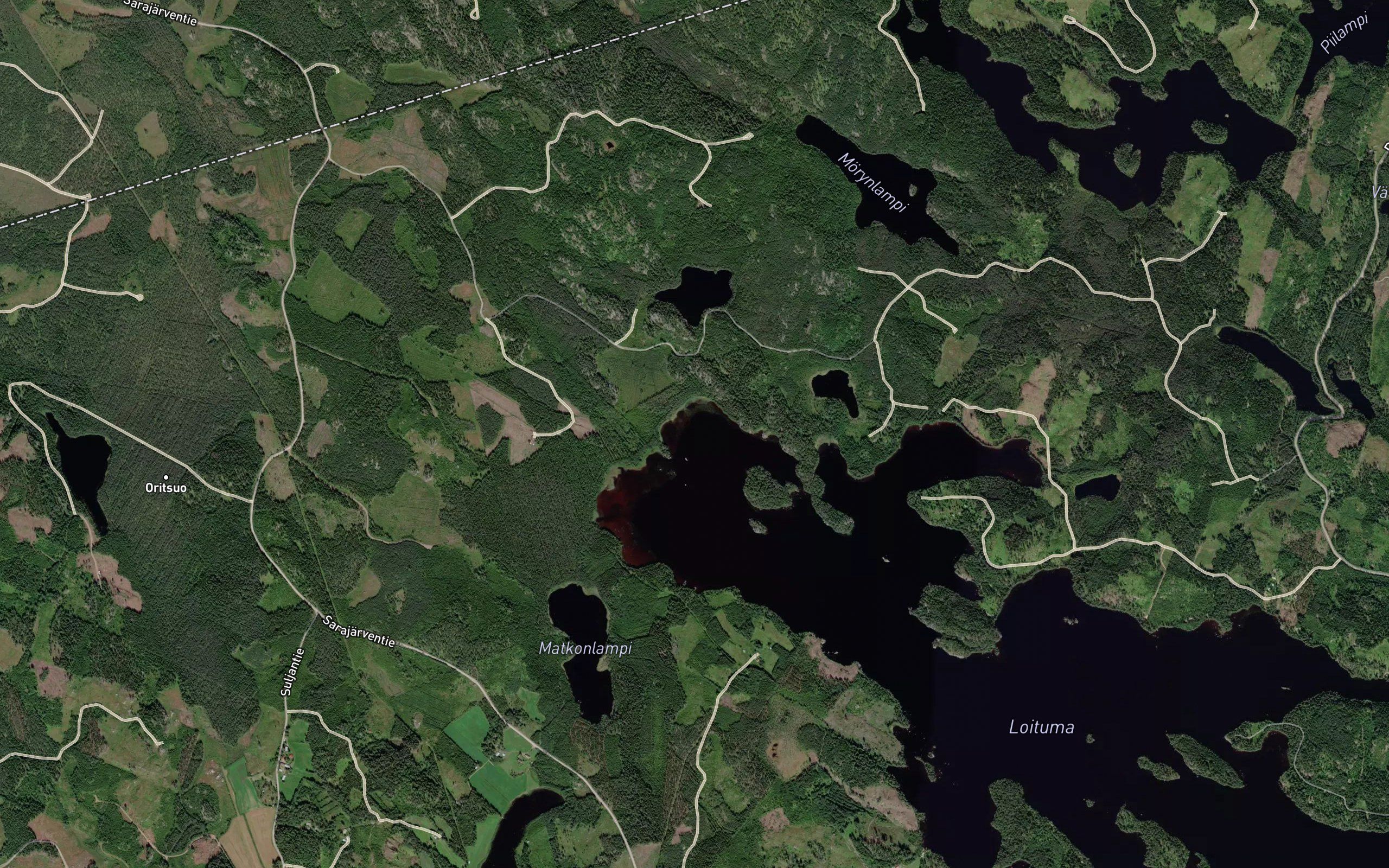 Lepankannanlahti