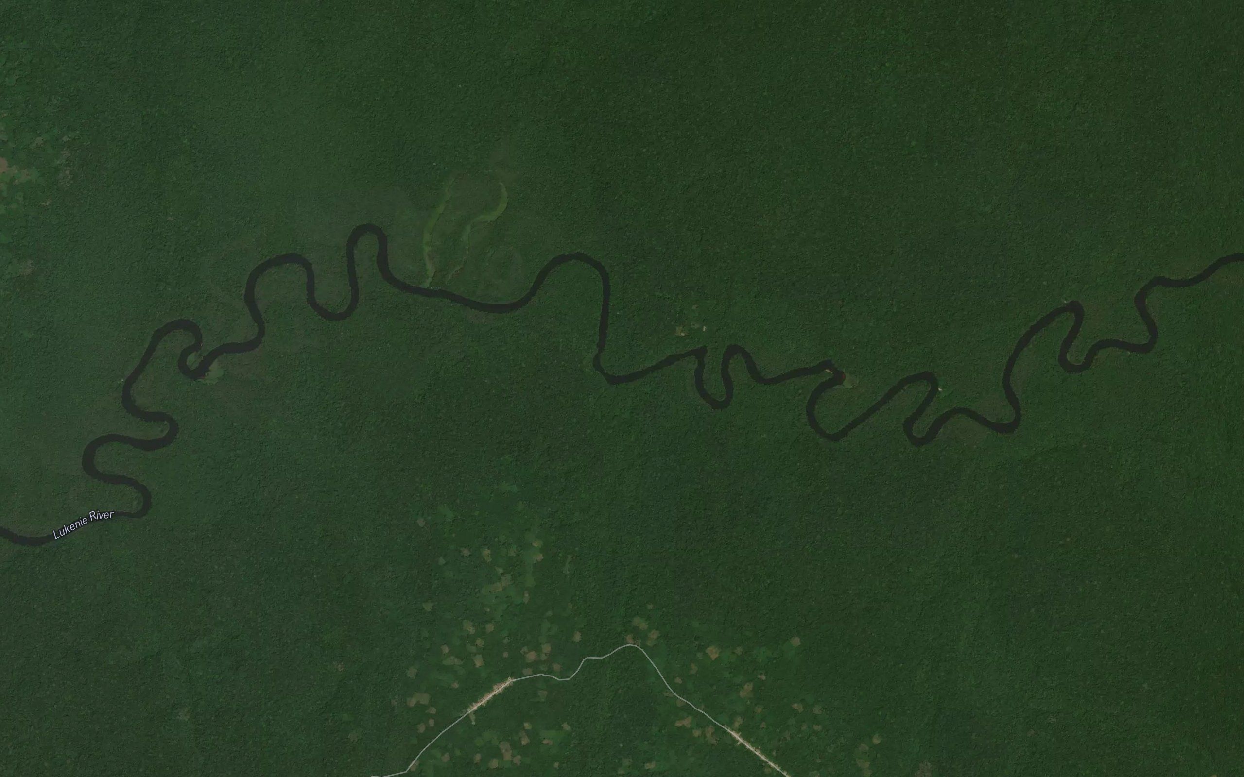 Lufuela