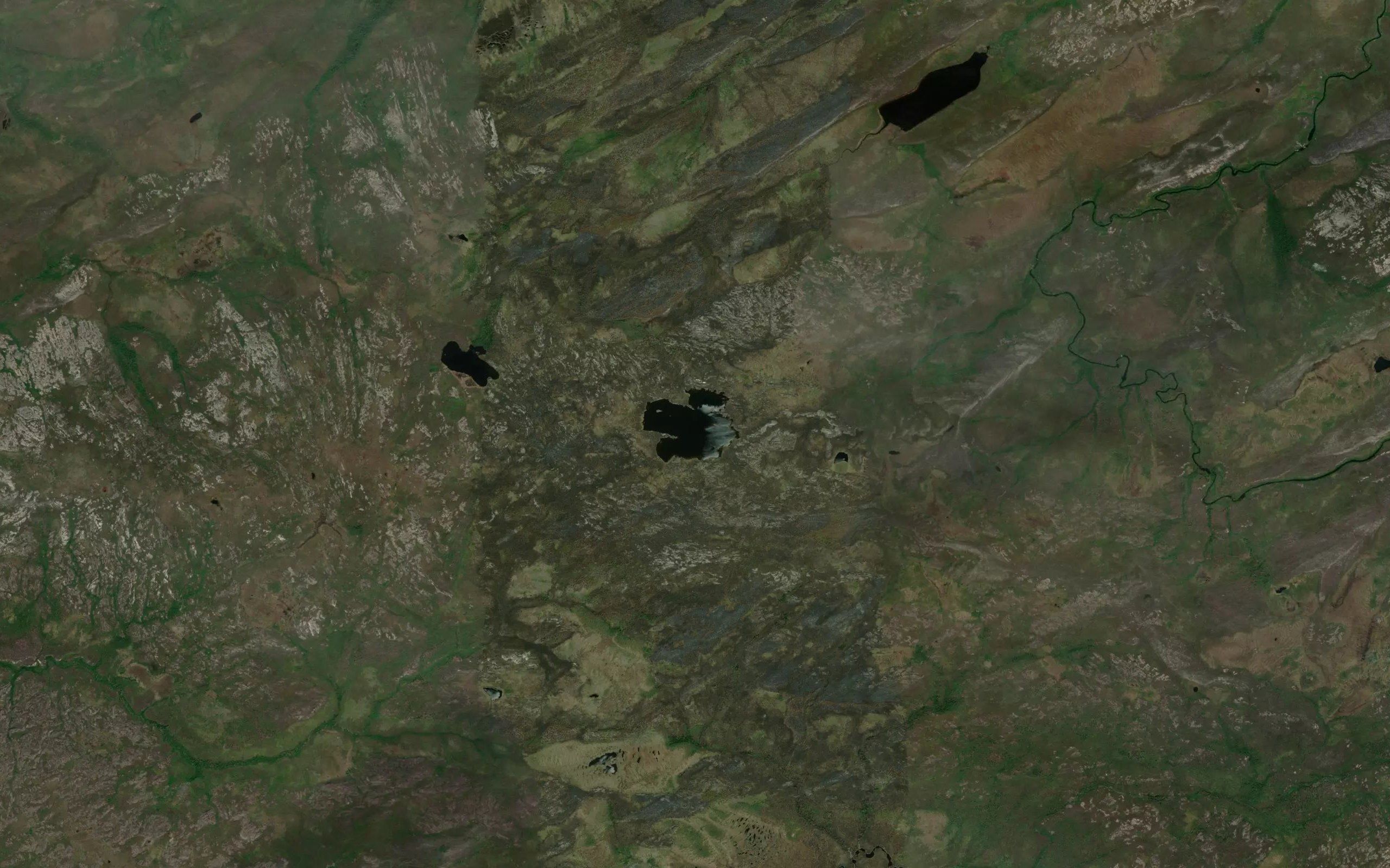 Lac Takutauch Katakuch