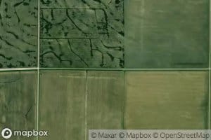 County Ditch Number Ten