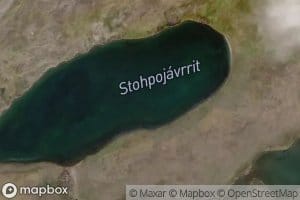 Stappujavrit