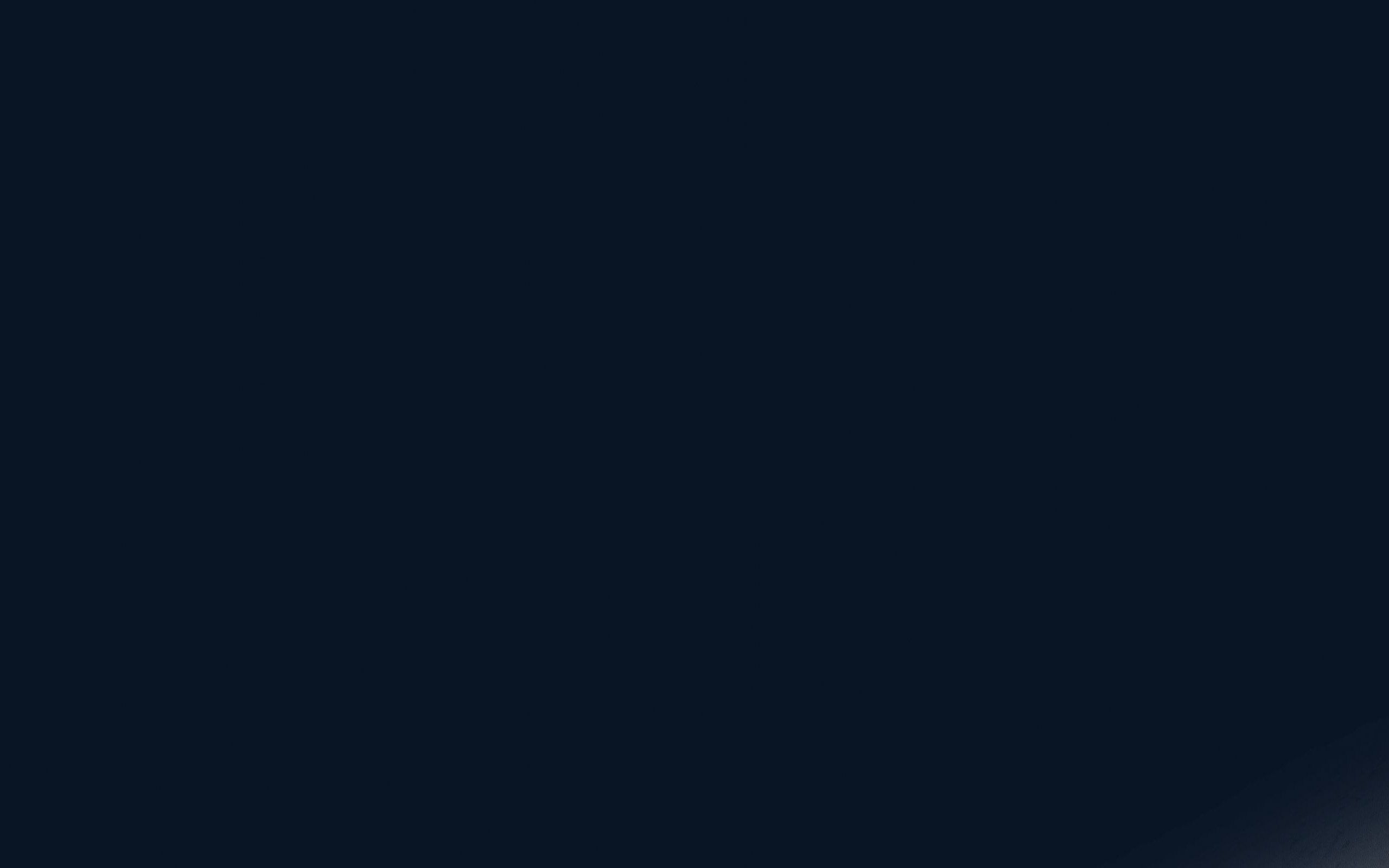 Serpho Channel
