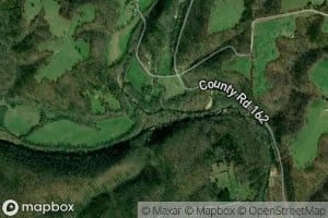 Dry Creek