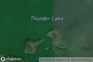 Thunder Lake