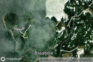 Bredviken