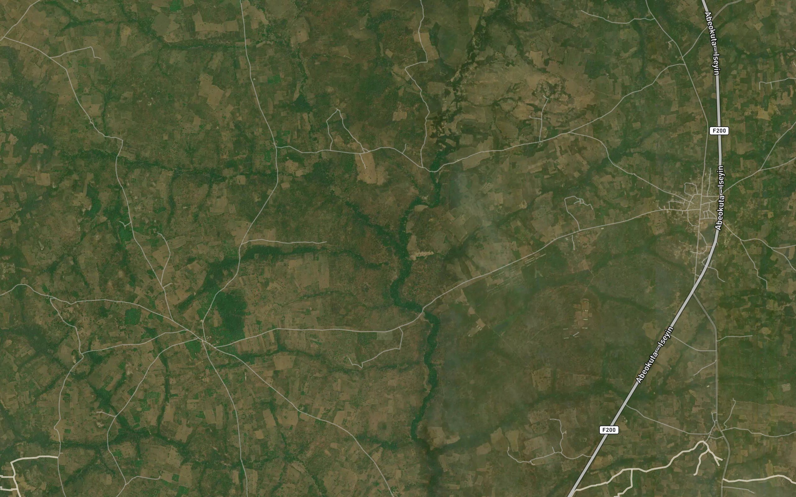RiverOsun