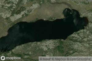 Lac Amanichipapuwanuch