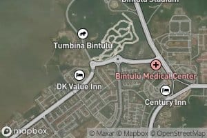 Sungai Selai