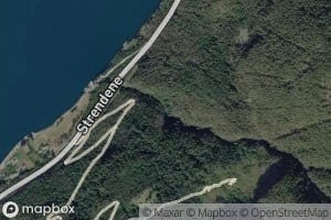 Kvernagrovi
