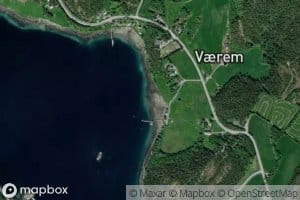 Oldervika