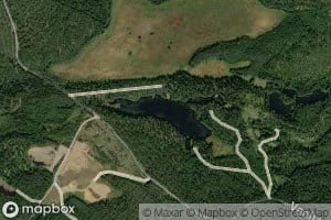 Poutunjarvi