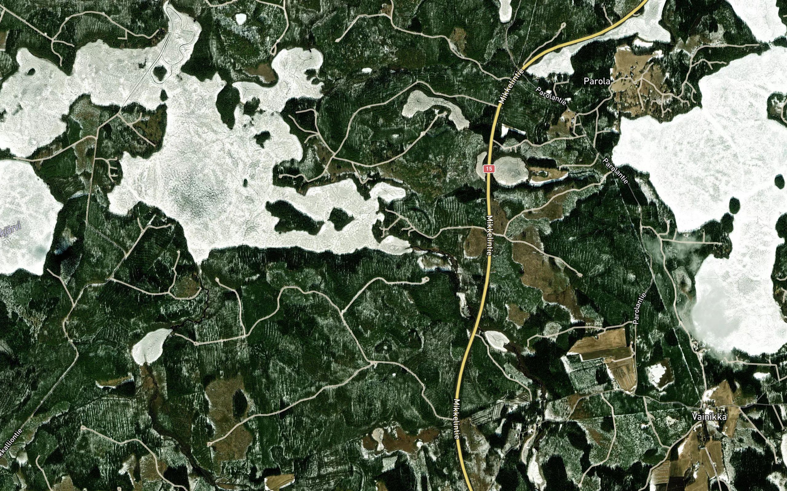 Hyohynlahti