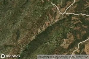 Barranca El Aguacate