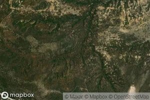 Barranca Zahuentiapanco