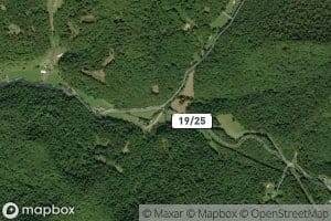 Cutlips Fork