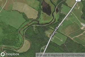 Cameron Brook