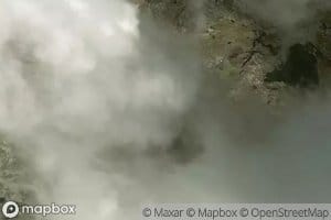 Olabubekken