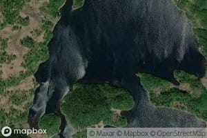 Furudalsvatnet