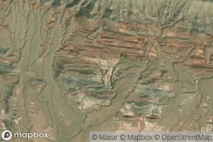 Cheshmehha-ye Dasht-e Gorg