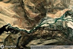 Rudkhaneh-ye Chaharrah