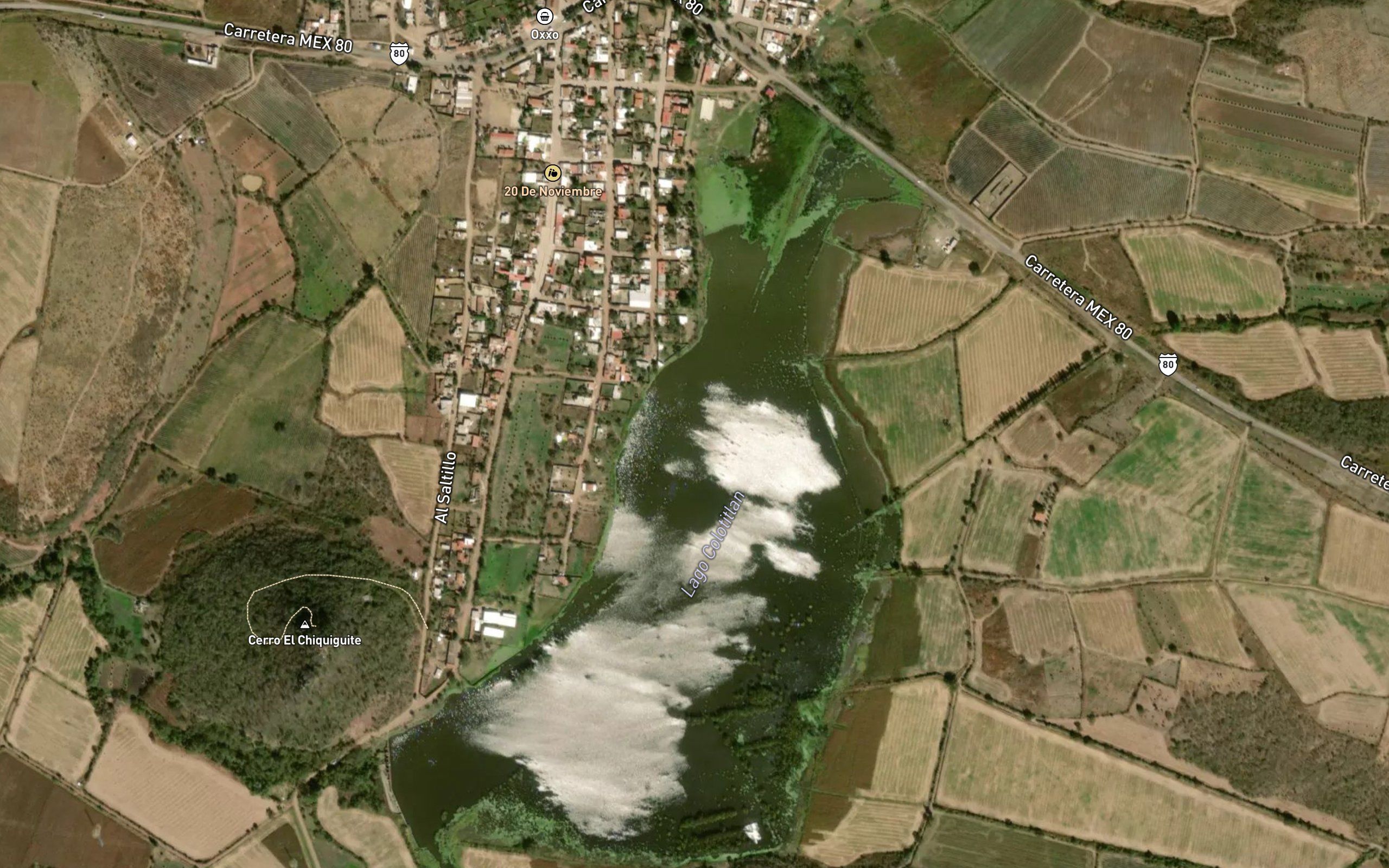 Colotitlan