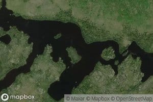 Witegoo Lake