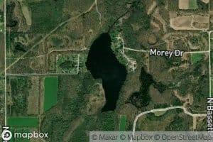 Bassett Lake
