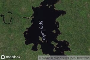 Spry Lake