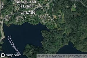 Batsvika