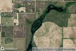Long Pond