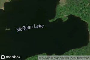 McBean Creek