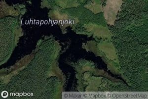 Kaislaoja