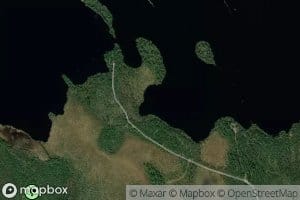 Vayhkonlahti