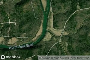 Otter Creek