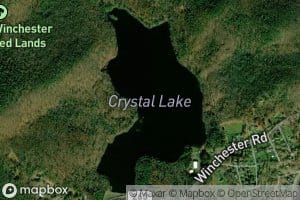 Crystal Lake