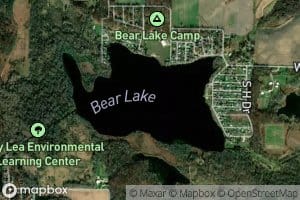 Bear Lake