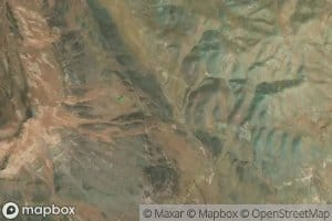 Cheshmeh-ye Zeyn`ali Bolagh