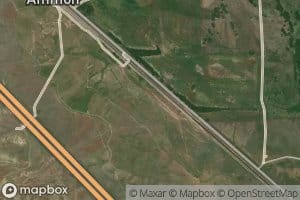 Platte Valley Ditch Number 1