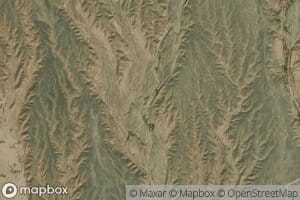 Cheshmeh-ye Kham Kham