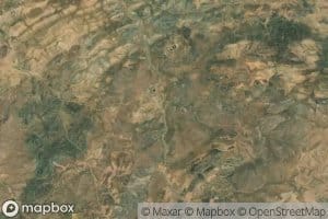 Cheshmeh-ye Bid-e Bala