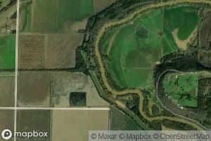 Sadler Bend