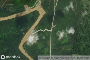 Sungai Senunok Kechil