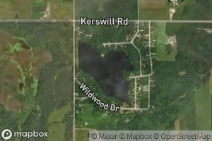 Kerswill Lake