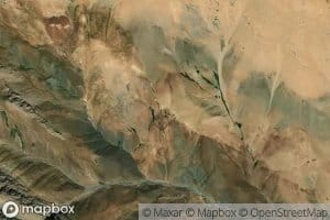 Cheshmehha-ye Bid Khoshkeh