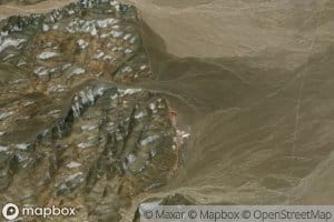 Cheshmeh-ye Lajnu'iyeh Bozorg